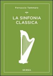 La sinfonia classica