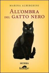 All'ombra del gatto nero