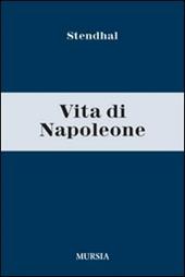 Vita di Napoleone