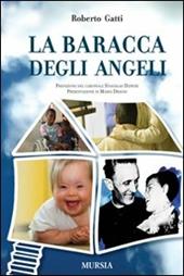 La baracca degli angeli