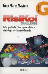 Risiko! Tutto quello che c'è da sapere sul gioco di strategia più famoso del mondo