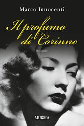 Il profumo di Corinne