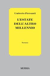 L'estate dell'altro millennio