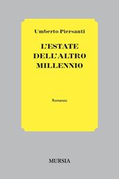 L' estate dell'altro millennio