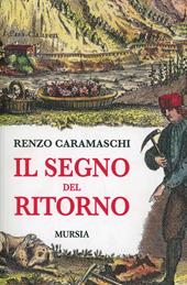 Il segno del ritorno