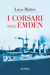 I corsari dell'Emden