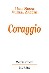 Coraggio