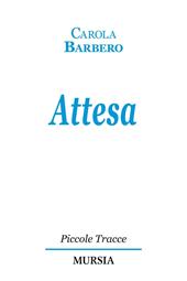 Attesa