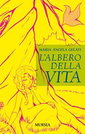 L'albero della vita