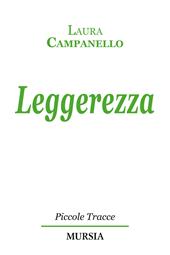 Leggerezza