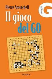 Il gioco del Go