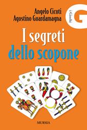 I segreti dello scopone