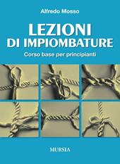 Lezioni di impiombature. Corso base per principianti