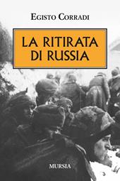 La ritirata di Russia