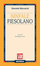 Ninfale fiesolano