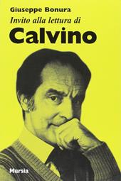 Invito alla lettura di Italo Calvino