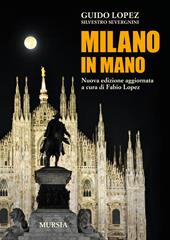 Milano in mano