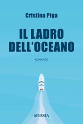 Il ladro dell'oceano