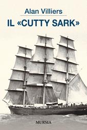 Il Cutty Sark