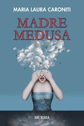 Madre Medusa