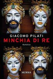 Minchia di re