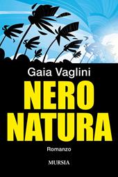 Nero natura