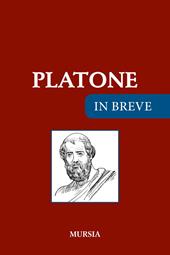 Platone