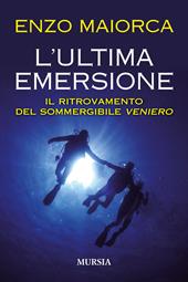 L' ultima emersione