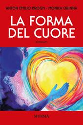 La forma del cuore