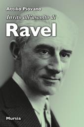 Invito all'ascolto di Ravel