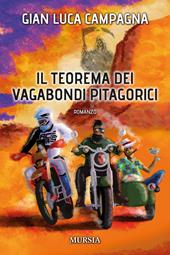 Il teorema dei vagabondi pitagorici