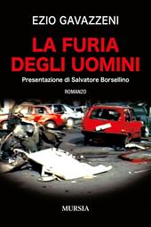 La furia degli uomini