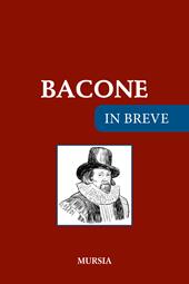 Bacone