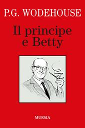 Il principe e Betty