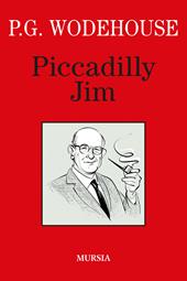 Piccadilly Jim