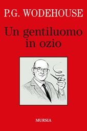 Un gentiluomo in ozio