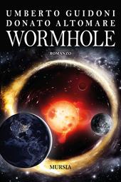 Wormhole