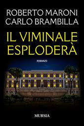 Il Viminale esploderà