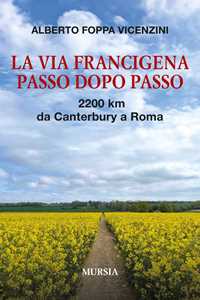 L’Esilio Dei Sogni