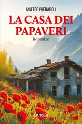 La casa dei papaveri