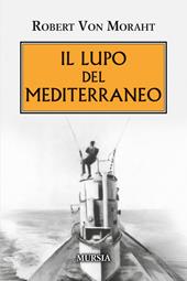 Il lupo del Mediterraneo