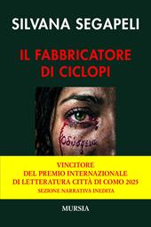 Il fabbricatore di Ciclopi