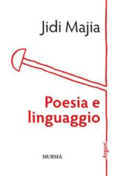 Poesia e linguaggio