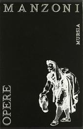 Le opere