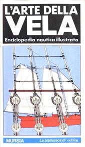 L' arte della vela