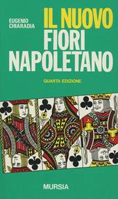 Il nuovo Fiori napoletano