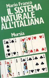 Il sistema naturale all'italiana