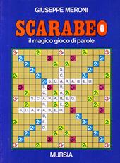 Scarabeo