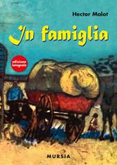 In famiglia