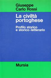 La civiltà portoghese